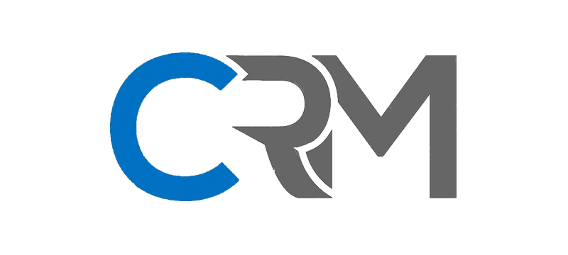 MediaVN